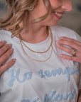 Collana Giusy