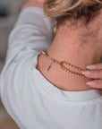 Collana Giusy