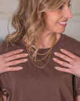 Collana Giusy