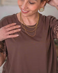 Collana Giusy