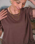 Collana Giusy