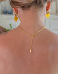 Collana Lemon