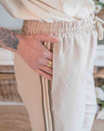 Completo Irene