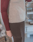 Gilet Gaia