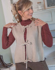 Gilet Gaia