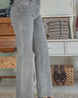 Jeans Amandine