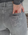 Jeans Amandine