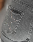 Jeans Amandine
