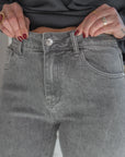 Jeans Amandine