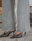 Jeans Amandine