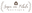 Sogna Con Fabula logo