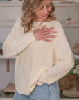 Maglia Antonella