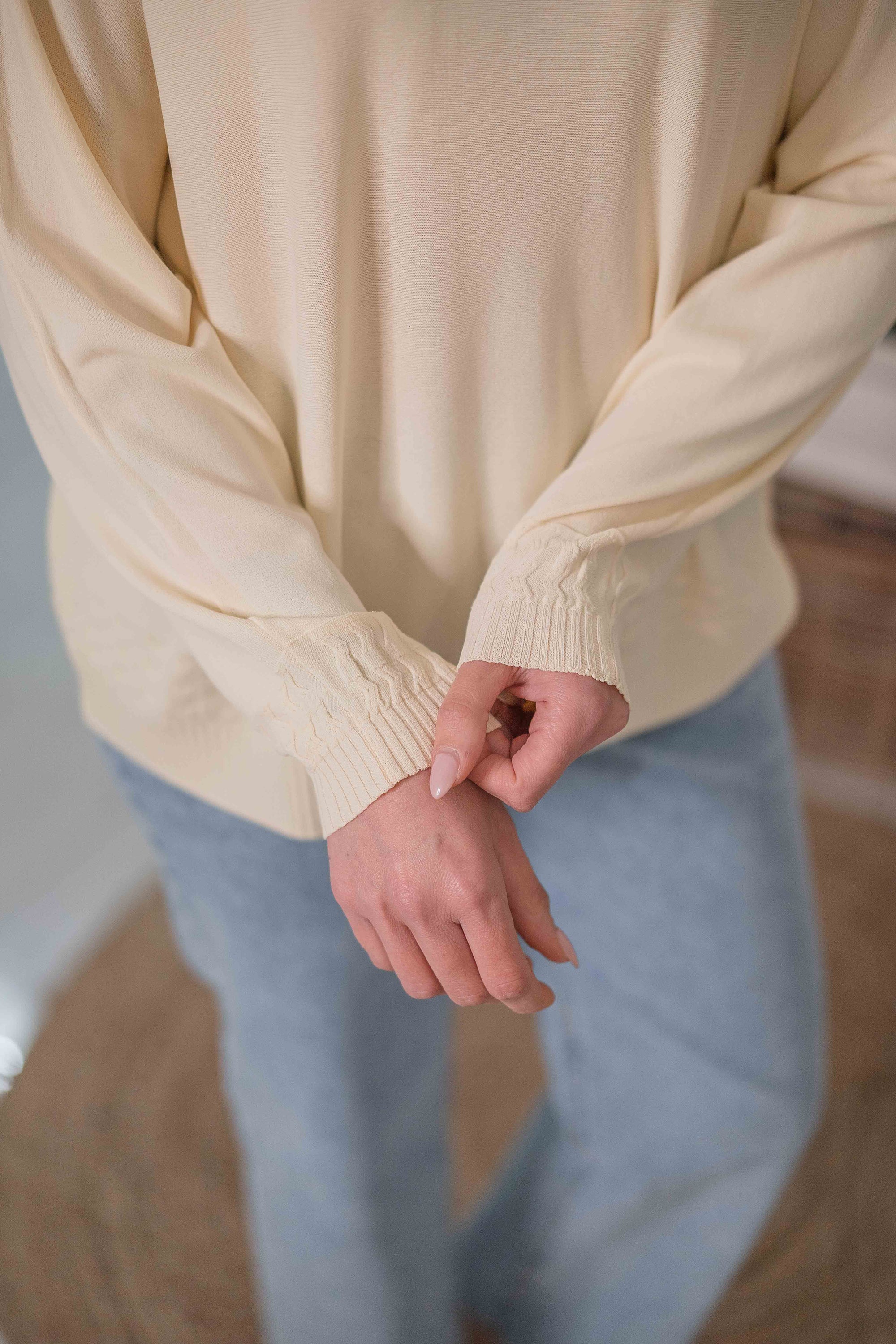Maglia Antonella