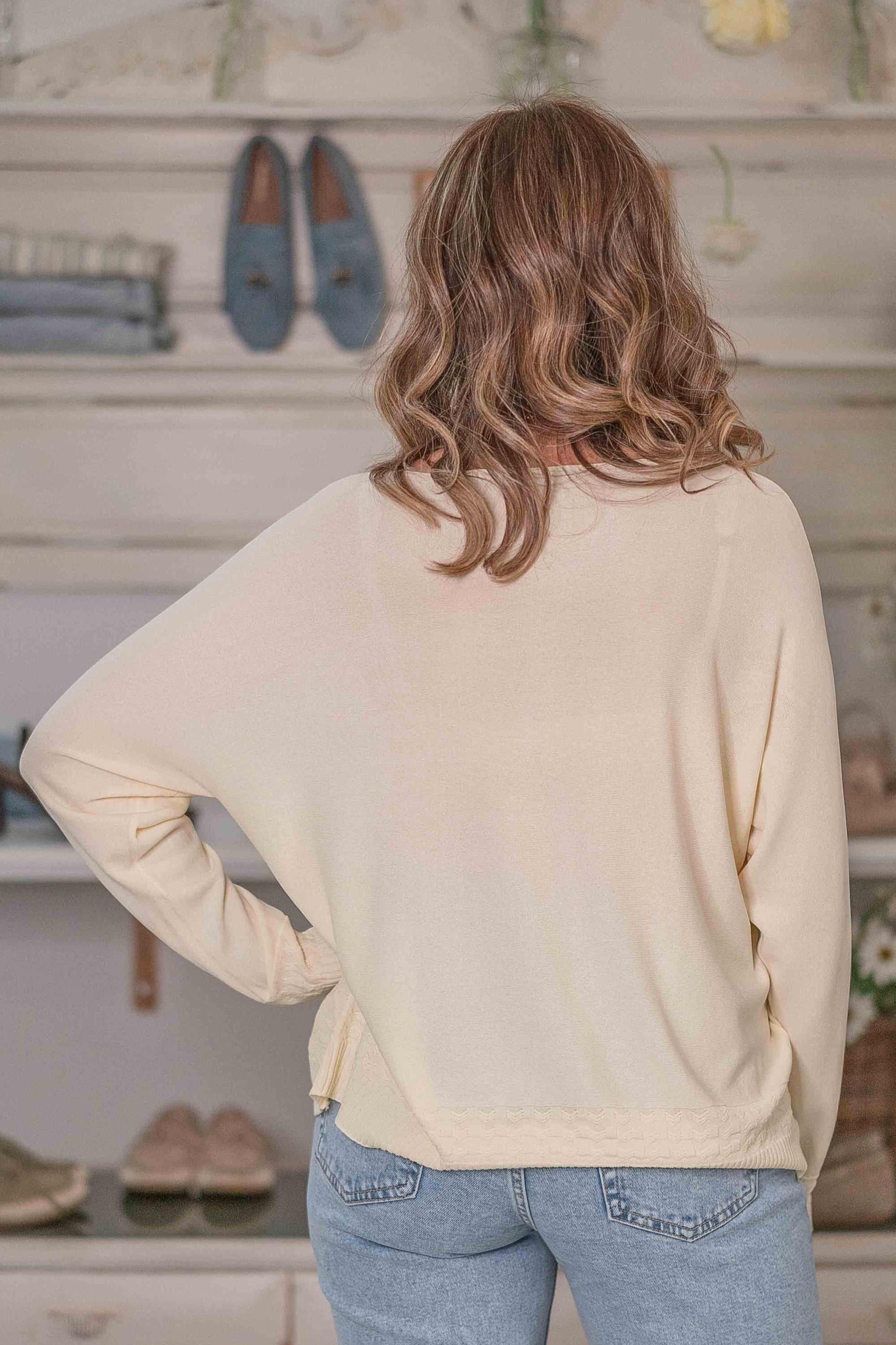 Maglia Antonella