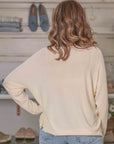 Maglia Antonella