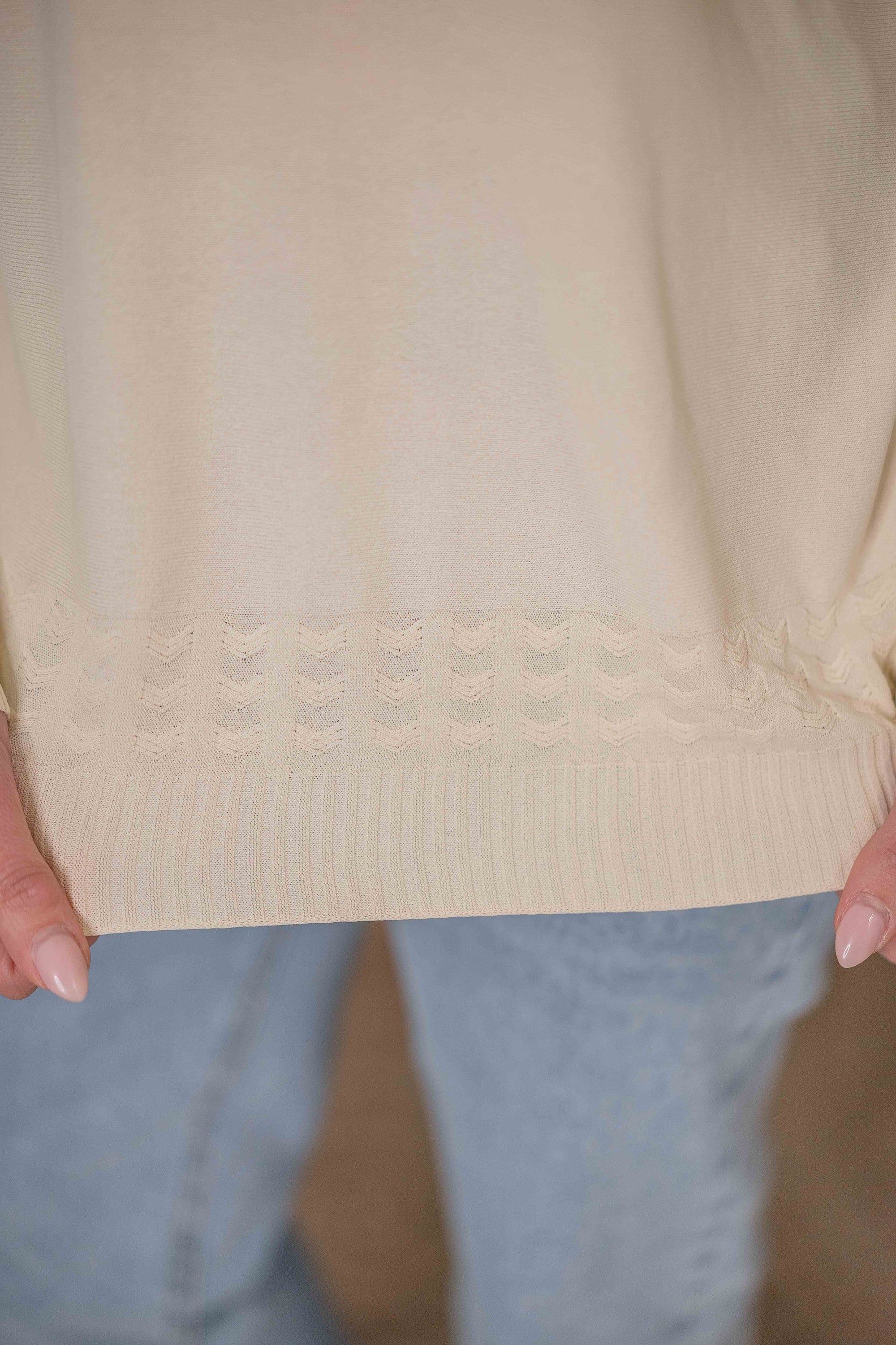 Maglia Antonella