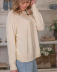 Maglia Antonella
