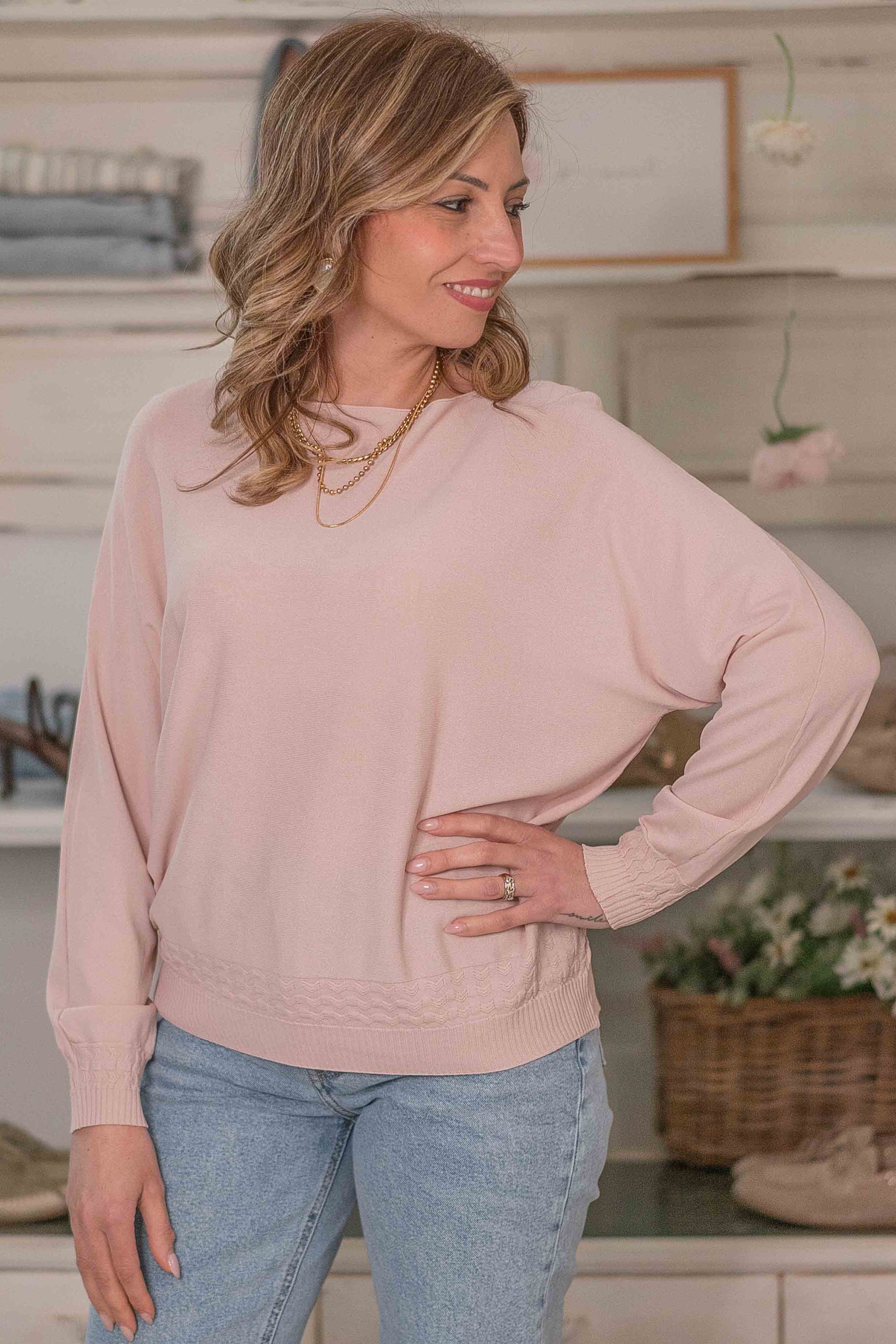Maglia Antonella