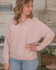 Maglia Antonella