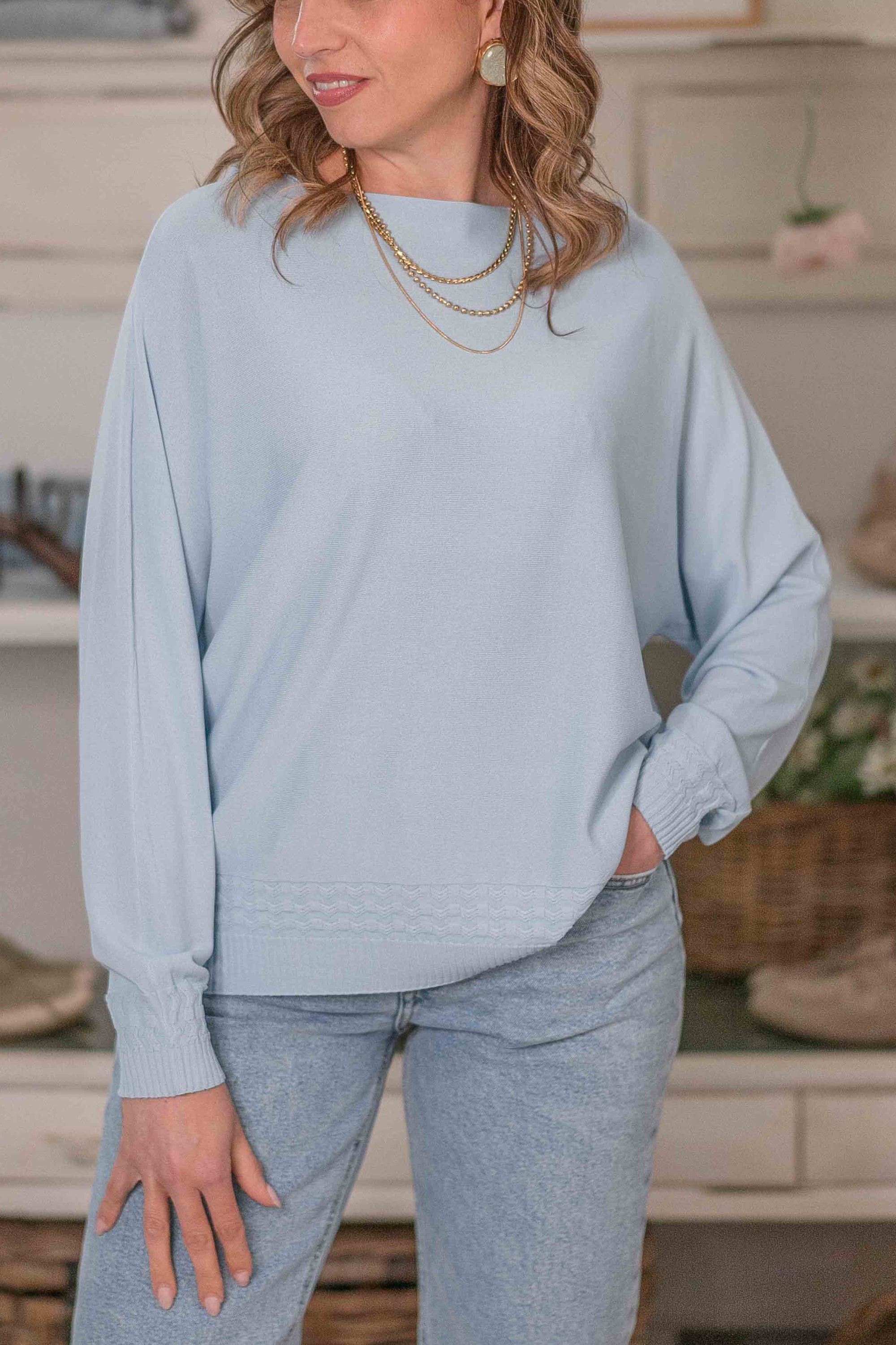 Maglia Antonella