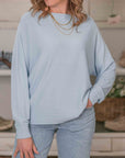 Maglia Antonella