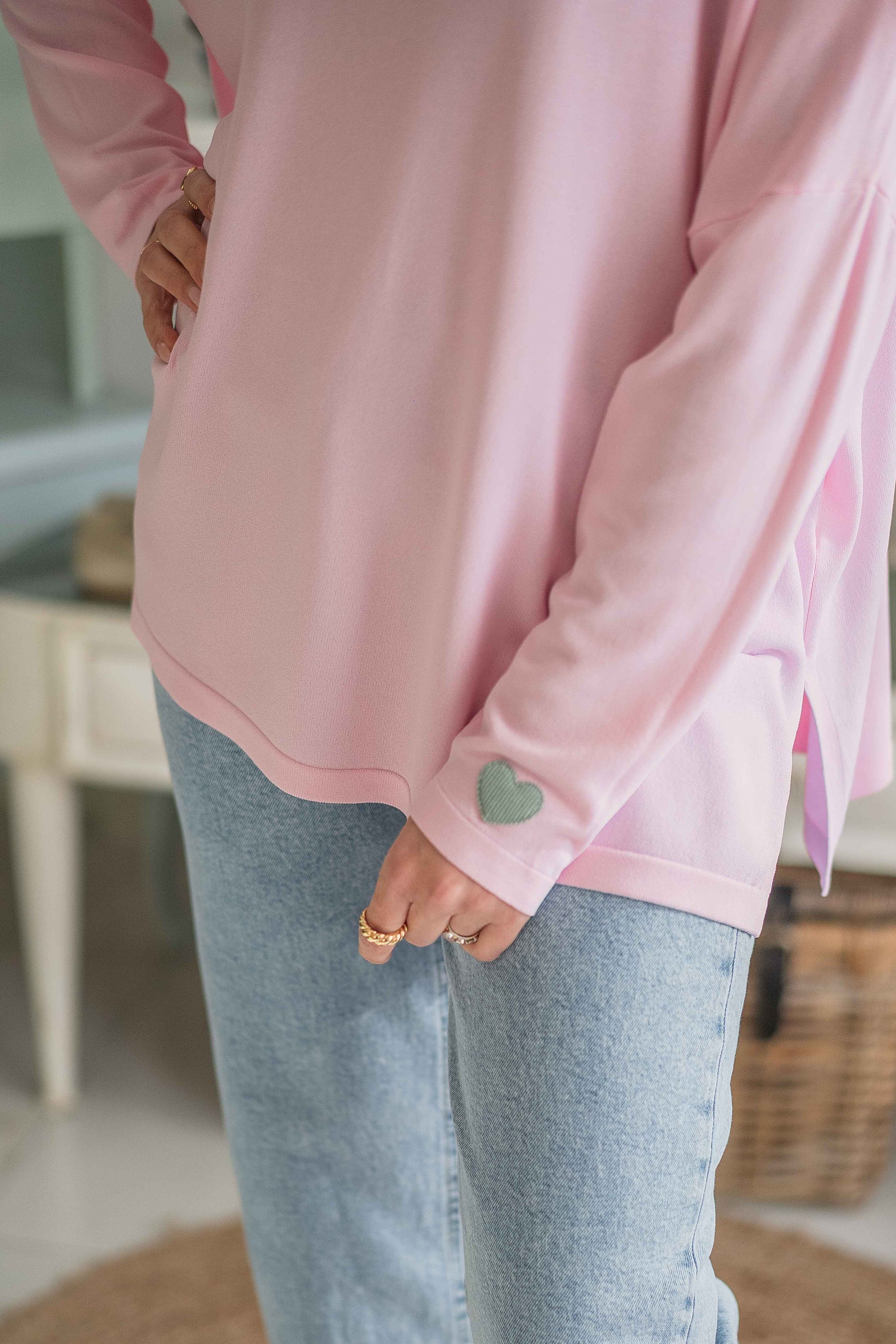Maglia Arianna