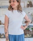 Maglia Erica