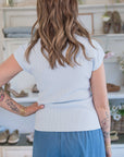 Maglia Erica
