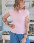 Maglia Erica