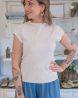 Maglia Erica