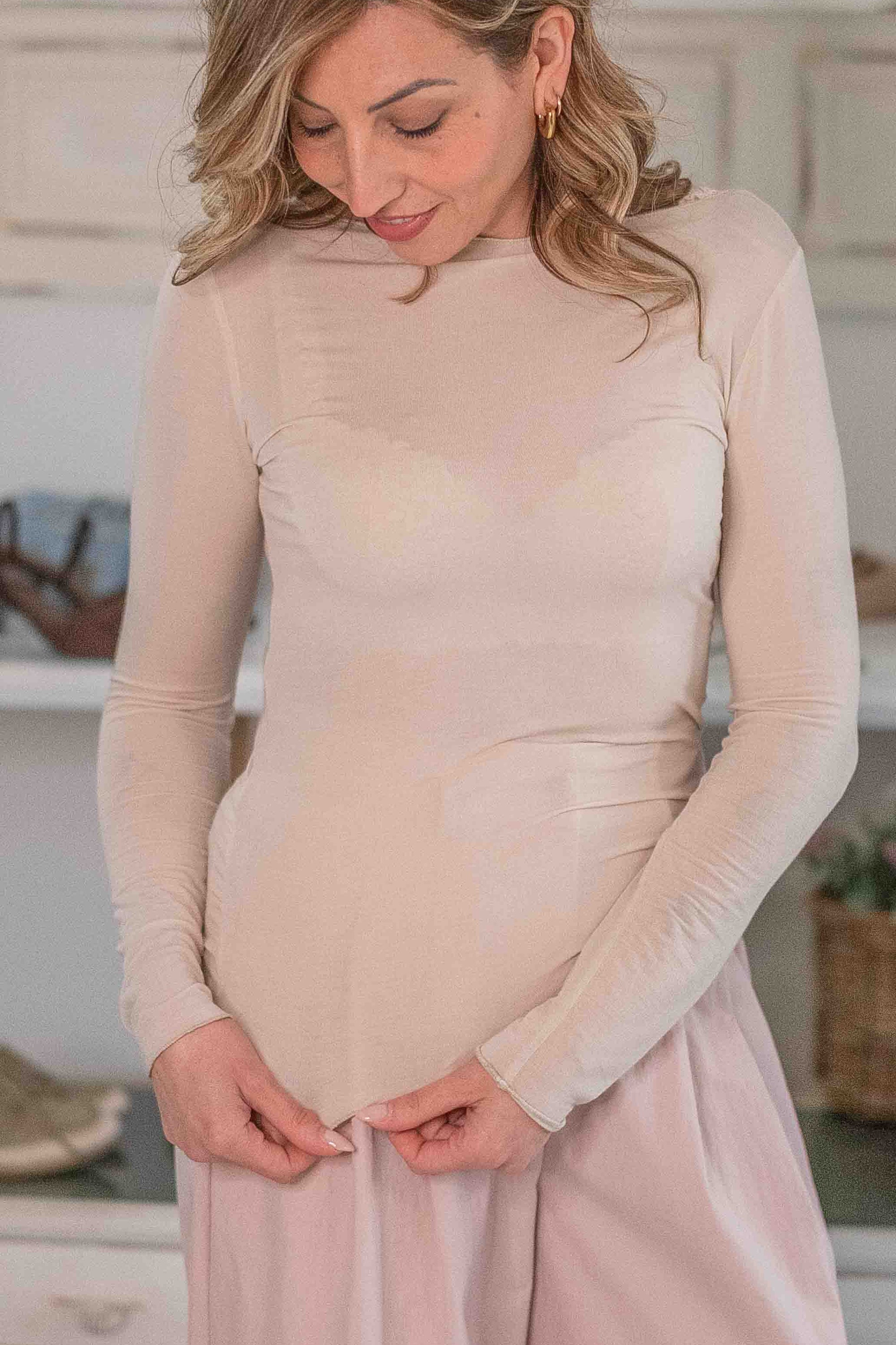Maglia Veronica