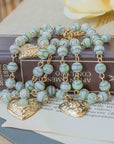Bracciale Brezza