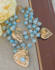 Bracciale Brezza