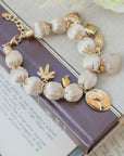 Bracciale Boho