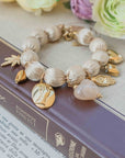 Bracciale Boho