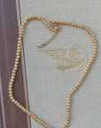 Collana Luce