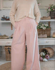 Pantalone Amanda