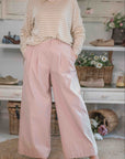 Pantalone Amanda
