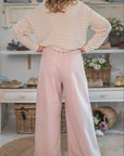 Pantalone Amanda