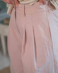 Pantalone Amanda
