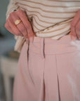 Pantalone Amanda