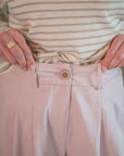 Pantalone Amanda