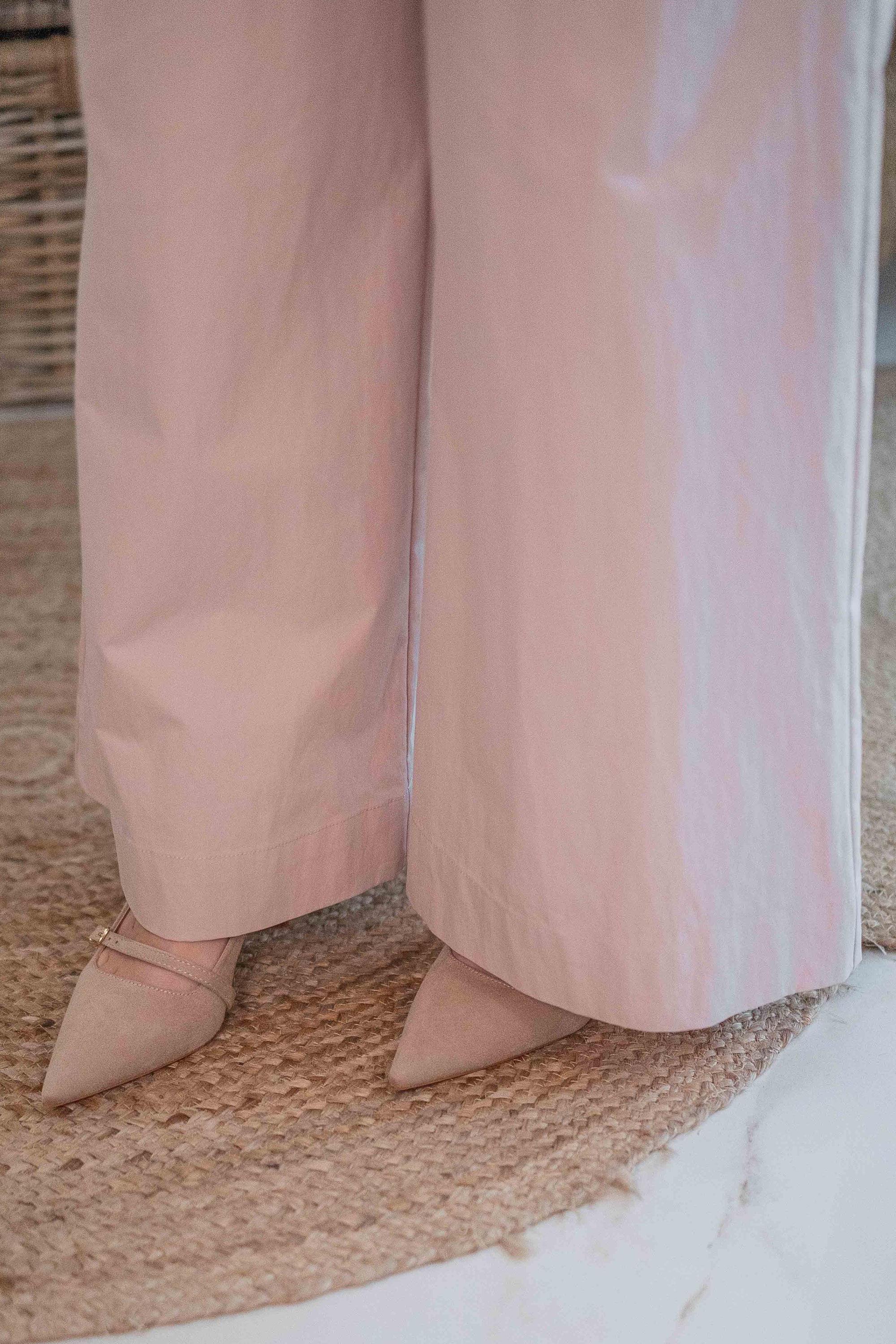 Pantalone Amanda