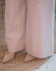 Pantalone Amanda