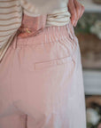 Pantalone Amanda