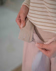 Pantalone Amanda