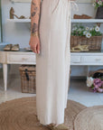 Pantalone Delia