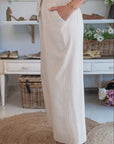 Pantalone Delia