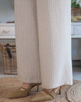 Pantalone Delia