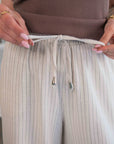 Pantalone Delia
